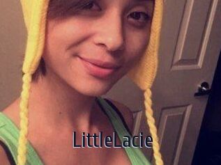 LittleLacie