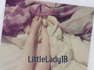 LittleLady18