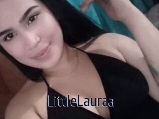 LittleLauraa