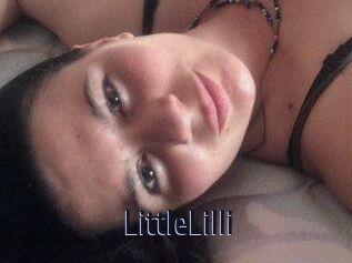 LittleLilli