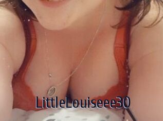 LittleLouiseee30