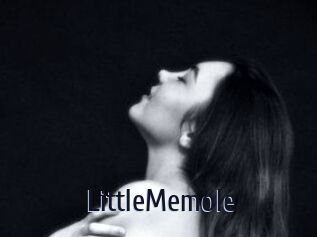 LittleMemole