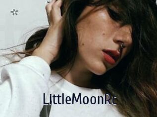 LittleMoonRc