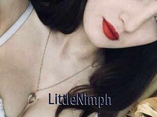 Little_Nimph