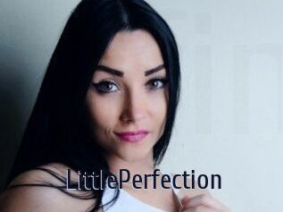 LittlePerfection