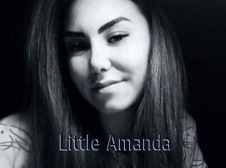 Little_Amanda