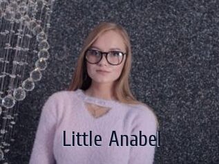 Little_Anabel