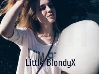 Little_BlondyX