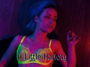 Little_Harloty