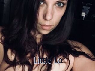 Little_Lo