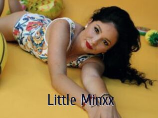 Little_Minxx