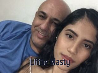 Little_Nasty