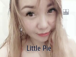 Little_Pie