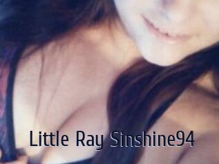 Little_Ray_Sinshine94