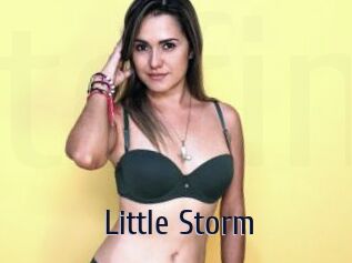 Little_Storm