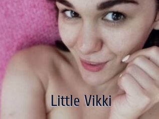 Little_Vikki