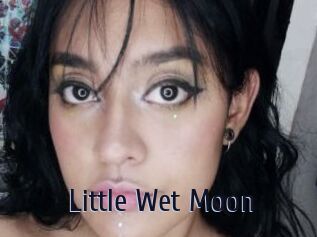 Little_Wet_Moon