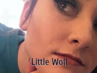 Little_Wolf