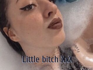 Little_bitch_XxX