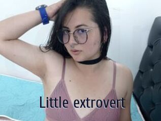 Little_extrovert