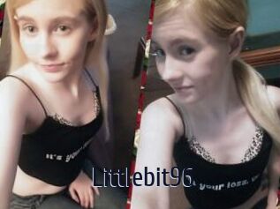 Littlebit96