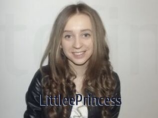 LittleePrincess