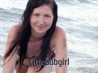 Littlesubgirl_