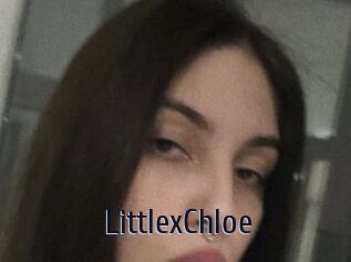 LittlexChloe