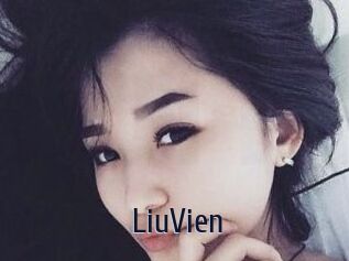 LiuVien