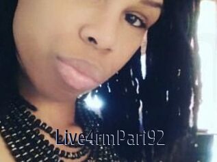 Live4rmPari92