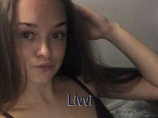 Livvi