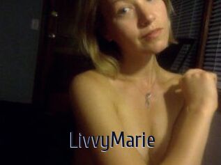 Livvy_Marie