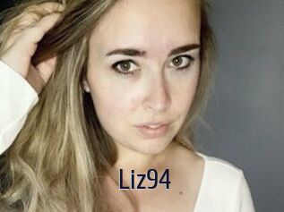 Liz94