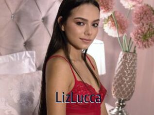 LizLucca