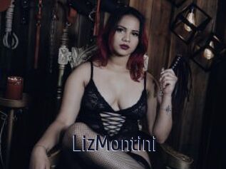 LizMontini