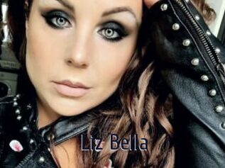 Liz_Bella