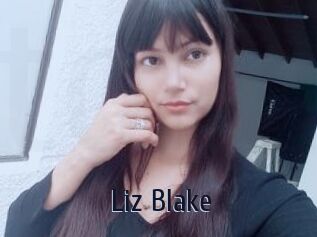 Liz_Blake