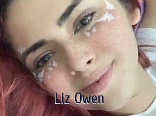 Liz_Owen