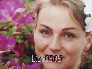 Liza0505