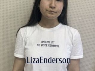 LizaEnderson