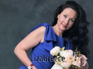 LizaGreece