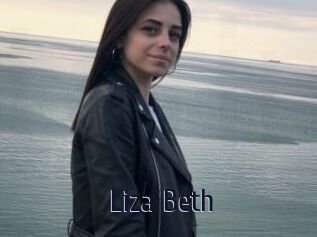 Liza_Beth