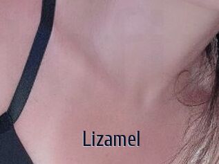 Lizamel