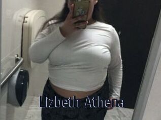 Lizbeth_Athena