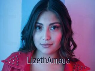 LizethAmaya