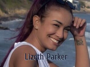 Lizeth_Parker