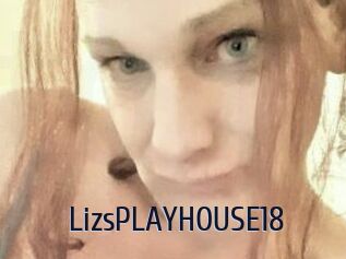 LizsPLAYHOUSE18