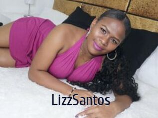 LizzSantos