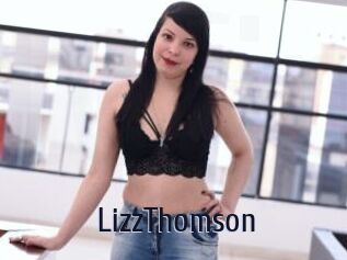 LizzThomson