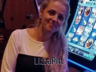 LizzaPitt